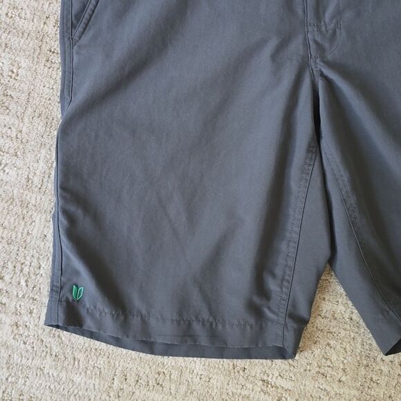 LinkSoul | Athletic Shorts - Picture 2 of 8